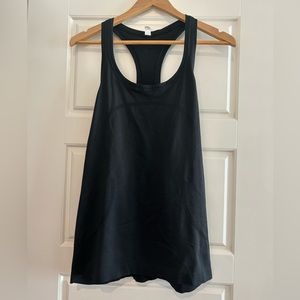 Lululemon Swiftly Tech Racerback 2.0